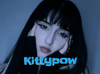 Kittypow