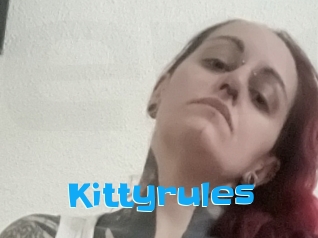 Kittyrules