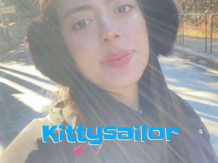 Kittysailor