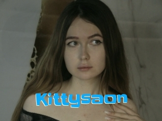 Kittysaon