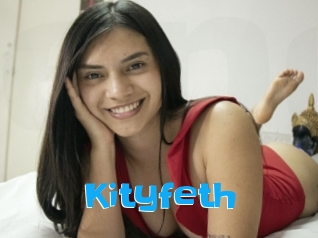 Kityfeth