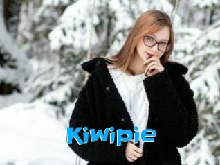 Kiwipie