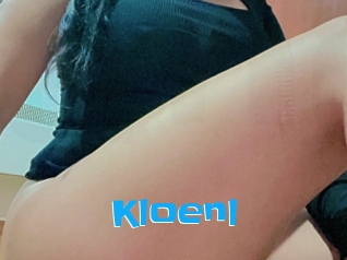 Kloenl