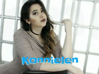 Konnielen