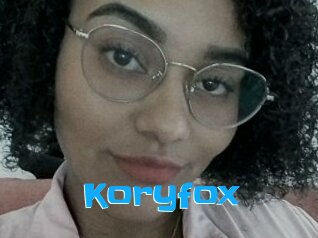 Koryfox