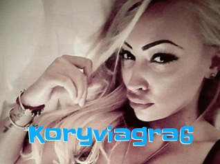 Koryviagra6