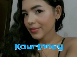 Kourtnney