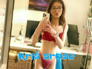 Kris_srose