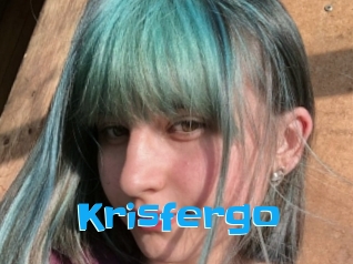 Krisfergo