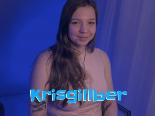 Krisgillber