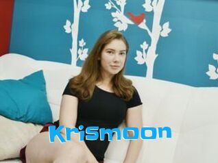 Krismoon