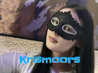 Krismoors