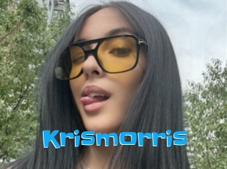 Krismorris