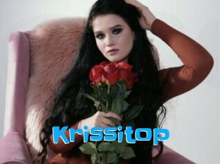 Krissitop