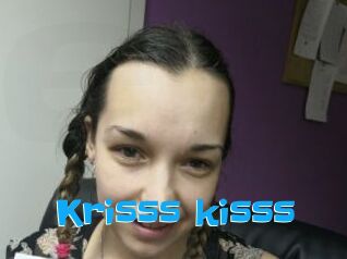 Krisss_kisss