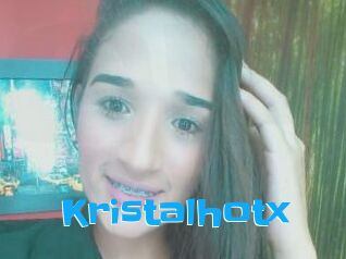 Kristalhotx