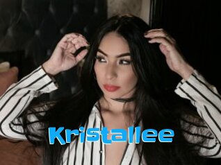 Kristallee