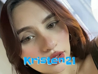 Kristen21