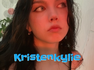 Kristenkylie