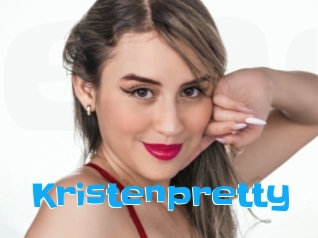 Kristenpretty