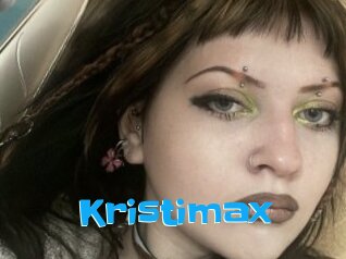 Kristimax