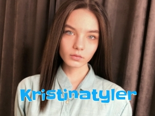 Kristinatyler