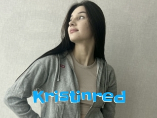 Kristinred