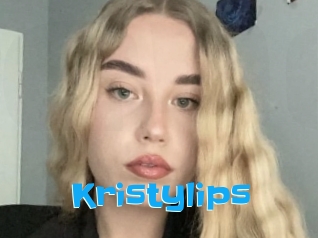 Kristylips