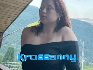 Krossanny