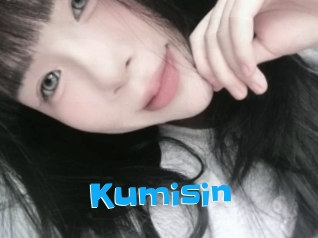 Kumisin