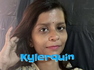 Kylerquin