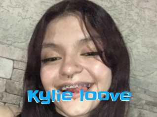 Kylie_loove