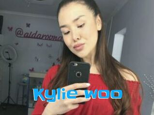 Kylie_woo