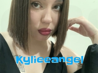 Kylieeangel