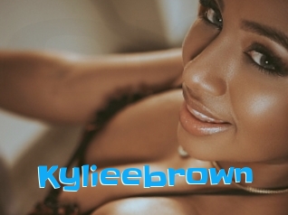 Kylieebrown