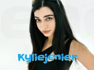 Kyliejenier