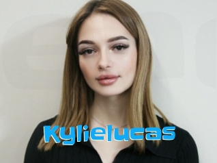 Kylielucas