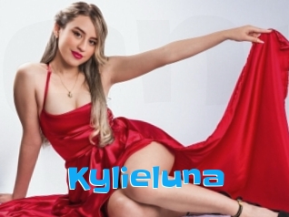 Kylieluna