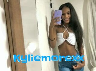 Kyliemorexx