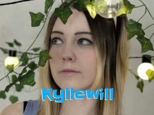 Kyllewill