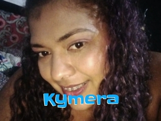 Kymera