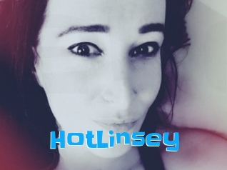 HotLinsey