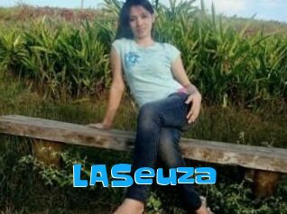 LASeuza