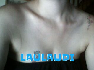 LAULAUDI