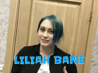 LILIAH_BANE