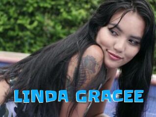 LINDA_GRACEE