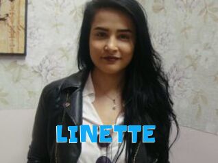 LINETTE_