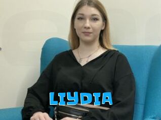 LIYDIA