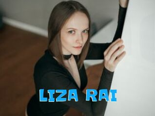 LIZA_RAI