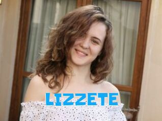 LIZZETE